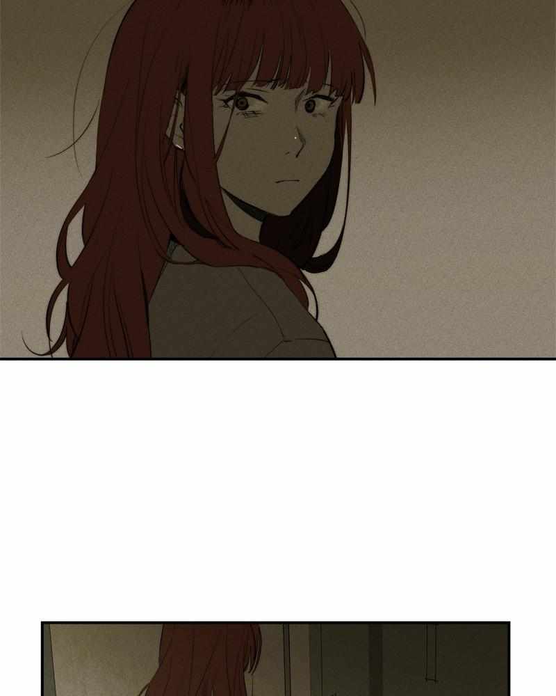 The Saviour's Time Chapter 42 26